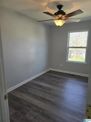 2806 Micmac Drive Birmingham AL 35215
