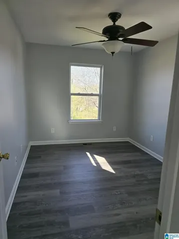 2806 Micmac Drive Birmingham AL 35215