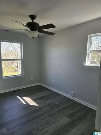 2806 Micmac Drive Birmingham AL 35215