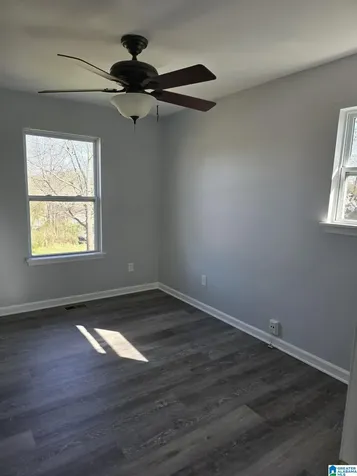 2806 Micmac Drive Birmingham AL 35215