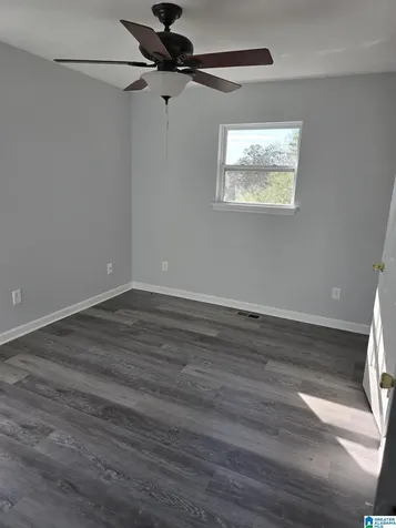2806 Micmac Drive Birmingham AL 35215