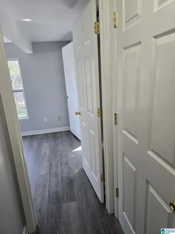 2806 Micmac Drive Birmingham AL 35215