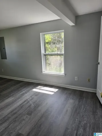 2806 Micmac Drive Birmingham AL 35215