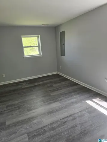 2806 Micmac Drive Birmingham AL 35215