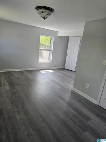 2806 Micmac Drive Birmingham AL 35215