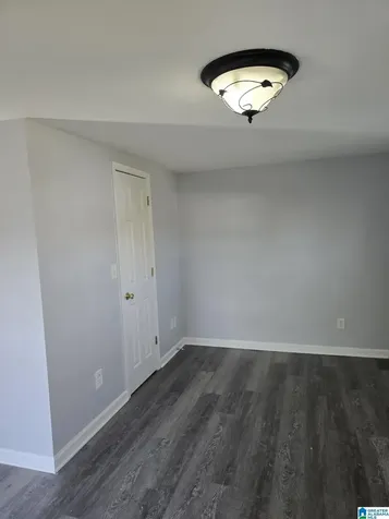 2806 Micmac Drive Birmingham AL 35215