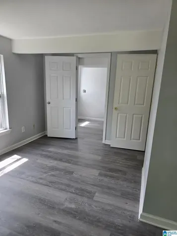 2806 Micmac Drive Birmingham AL 35215