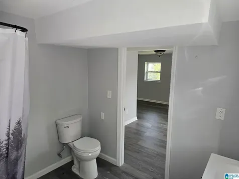 2806 Micmac Drive Birmingham AL 35215