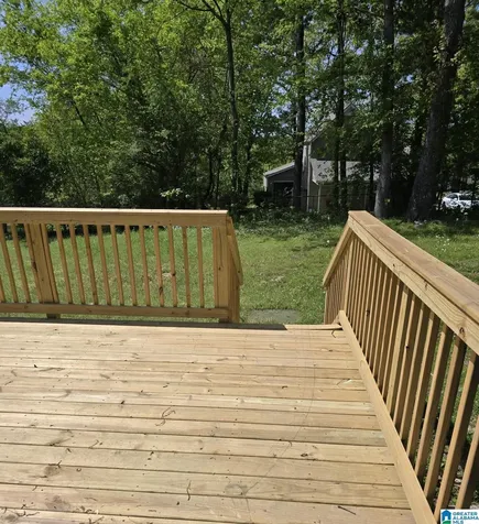 2806 Micmac Drive Birmingham AL 35215