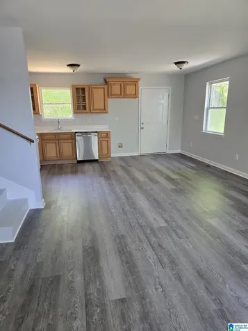 2806 Micmac Drive Birmingham AL 35215