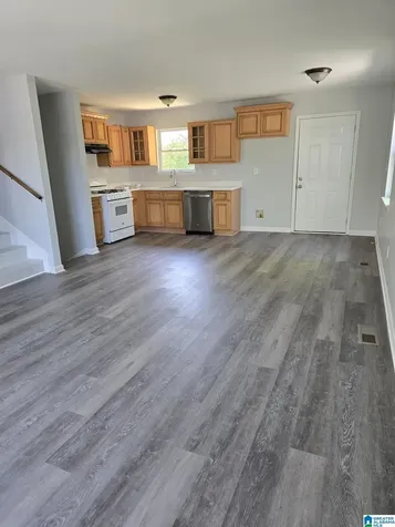 2806 Micmac Drive Birmingham AL 35215