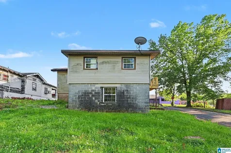 2012 16th Avenue N Birmingham AL 35234