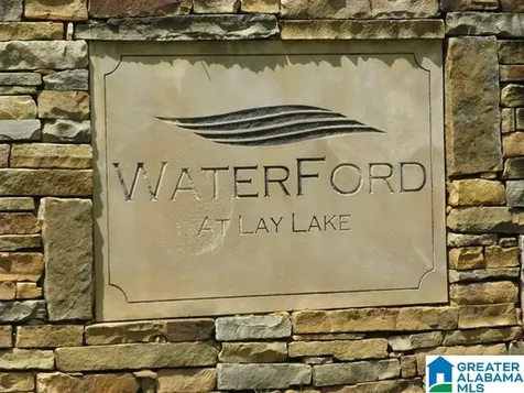 208 Waterford Drive Sylacauga AL 35151