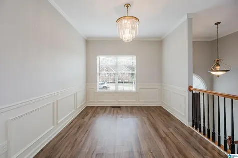 128 Magnolia Ridge Circle Chelsea AL 35043