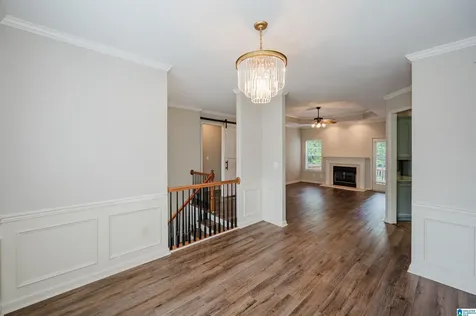 128 Magnolia Ridge Circle Chelsea AL 35043