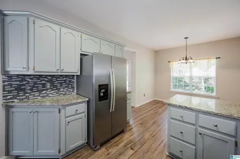 128 Magnolia Ridge Circle Chelsea AL 35043