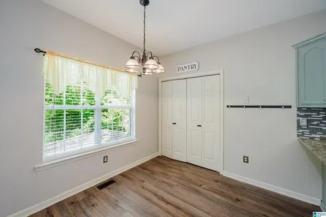 128 Magnolia Ridge Circle Chelsea AL 35043