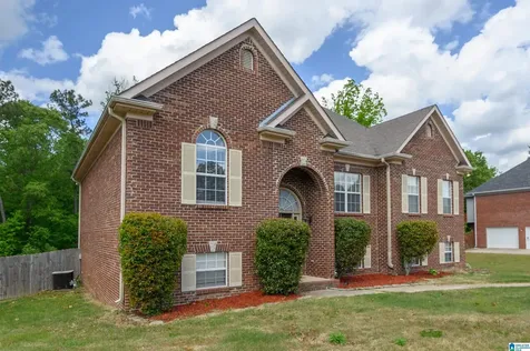 128 Magnolia Ridge Circle Chelsea AL 35043