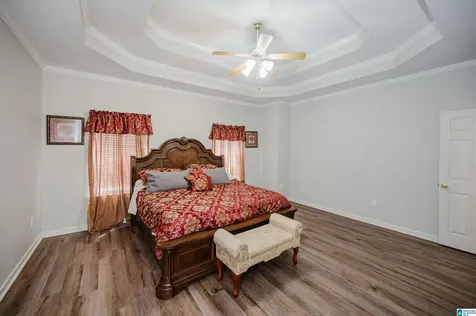 128 Magnolia Ridge Circle Chelsea AL 35043
