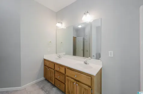 128 Magnolia Ridge Circle Chelsea AL 35043