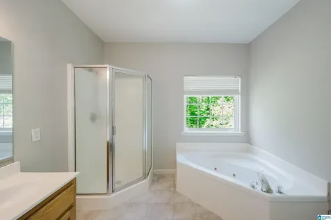 128 Magnolia Ridge Circle Chelsea AL 35043