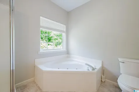 128 Magnolia Ridge Circle Chelsea AL 35043