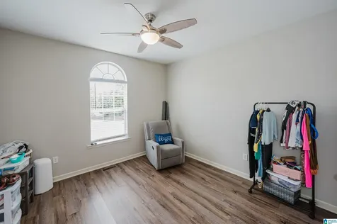 128 Magnolia Ridge Circle Chelsea AL 35043