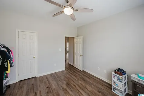 128 Magnolia Ridge Circle Chelsea AL 35043