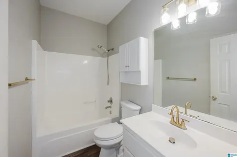 128 Magnolia Ridge Circle Chelsea AL 35043