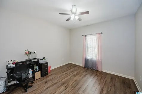 128 Magnolia Ridge Circle Chelsea AL 35043