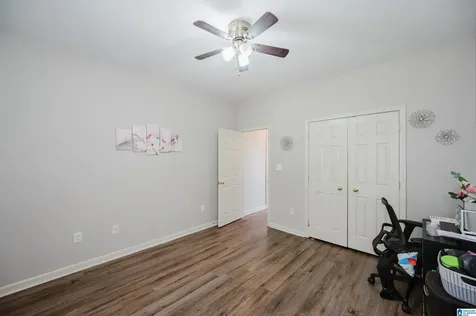 128 Magnolia Ridge Circle Chelsea AL 35043