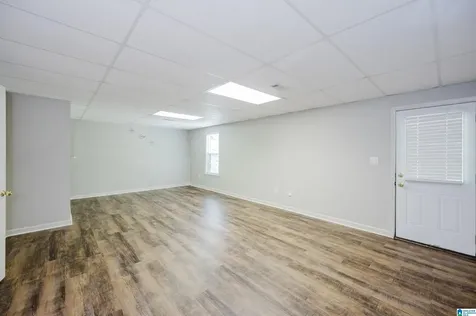 128 Magnolia Ridge Circle Chelsea AL 35043