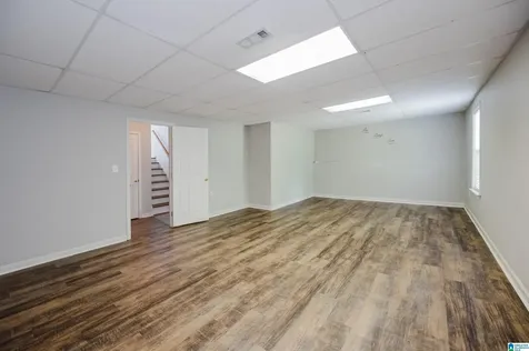 128 Magnolia Ridge Circle Chelsea AL 35043