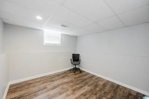 128 Magnolia Ridge Circle Chelsea AL 35043