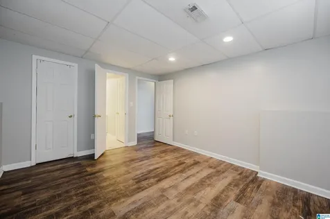 128 Magnolia Ridge Circle Chelsea AL 35043