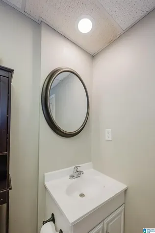 128 Magnolia Ridge Circle Chelsea AL 35043