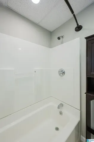 128 Magnolia Ridge Circle Chelsea AL 35043