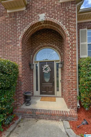 128 Magnolia Ridge Circle Chelsea AL 35043