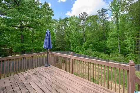 128 Magnolia Ridge Circle Chelsea AL 35043