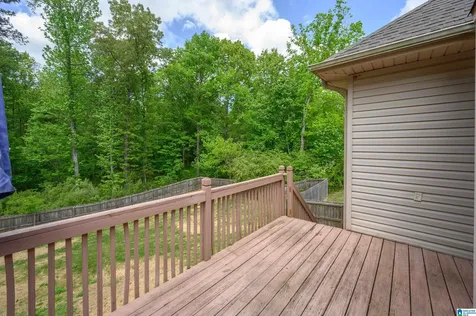 128 Magnolia Ridge Circle Chelsea AL 35043