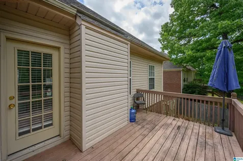 128 Magnolia Ridge Circle Chelsea AL 35043