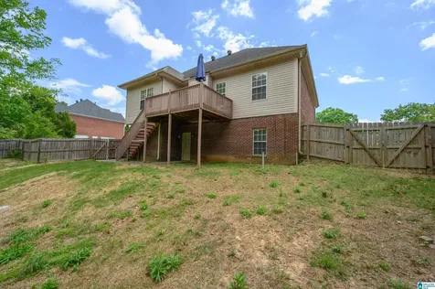 128 Magnolia Ridge Circle Chelsea AL 35043