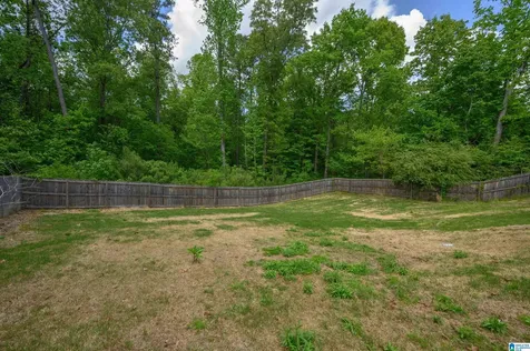 128 Magnolia Ridge Circle Chelsea AL 35043