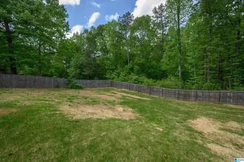 128 Magnolia Ridge Circle Chelsea AL 35043