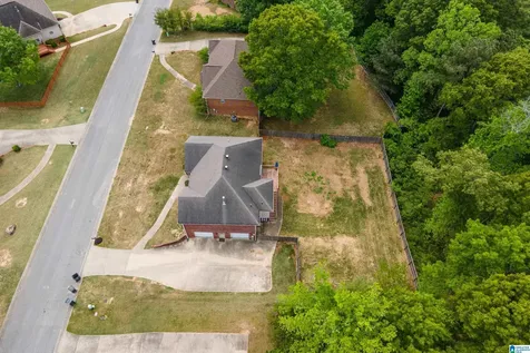 128 Magnolia Ridge Circle Chelsea AL 35043