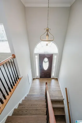 128 Magnolia Ridge Circle Chelsea AL 35043