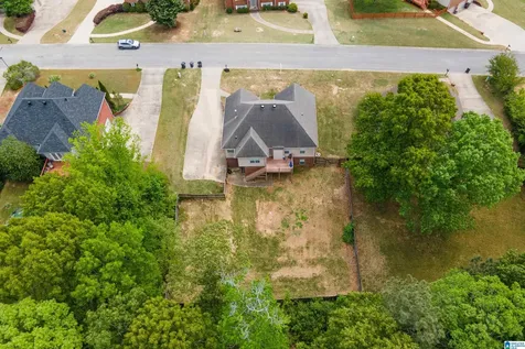 128 Magnolia Ridge Circle Chelsea AL 35043