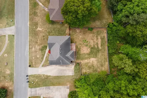 128 Magnolia Ridge Circle Chelsea AL 35043
