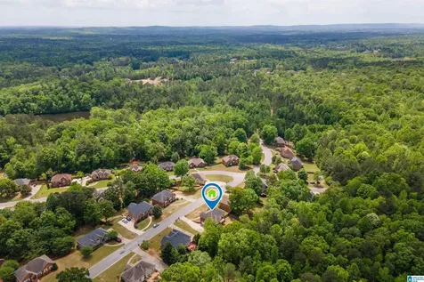 128 Magnolia Ridge Circle Chelsea AL 35043