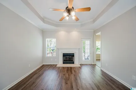 128 Magnolia Ridge Circle Chelsea AL 35043